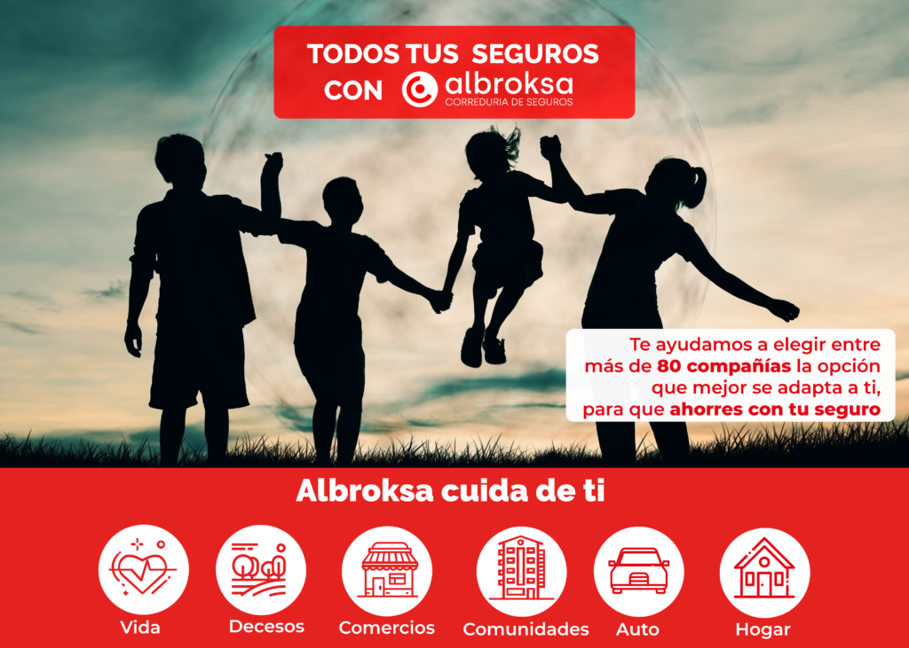 Uleila del Campo, Sorbas, Fiñana y Cuevas del Almanzora